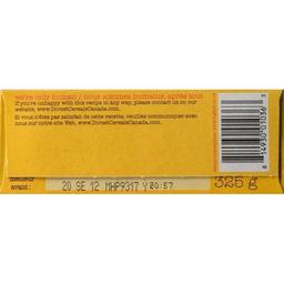 Product thumb gallery 483449647