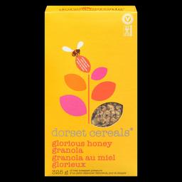 Product thumb gallery 238421148