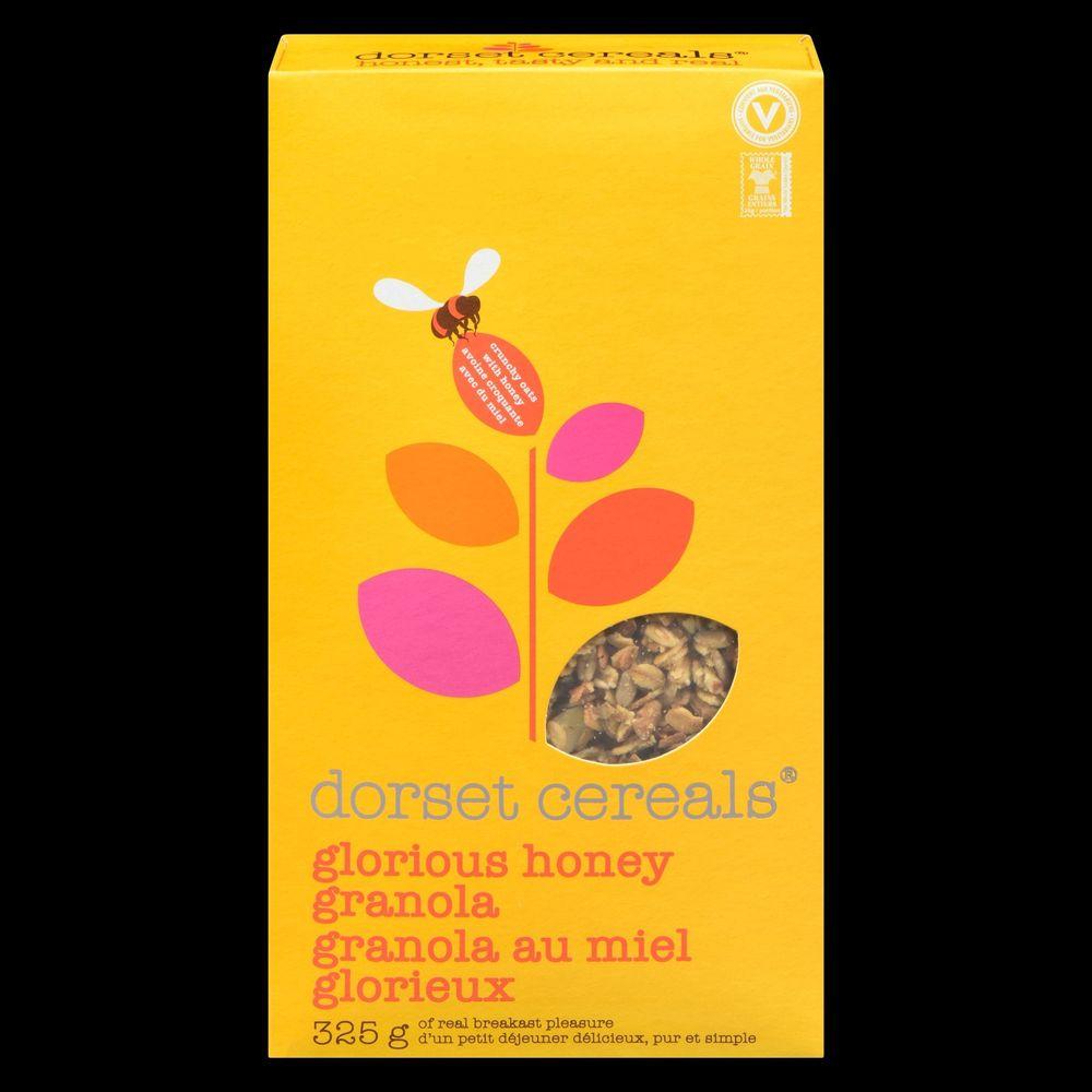 Product gallery 238421148