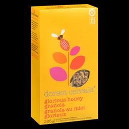 Product thumb gallery 700114722