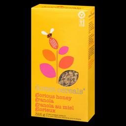 Product thumb gallery 479064459