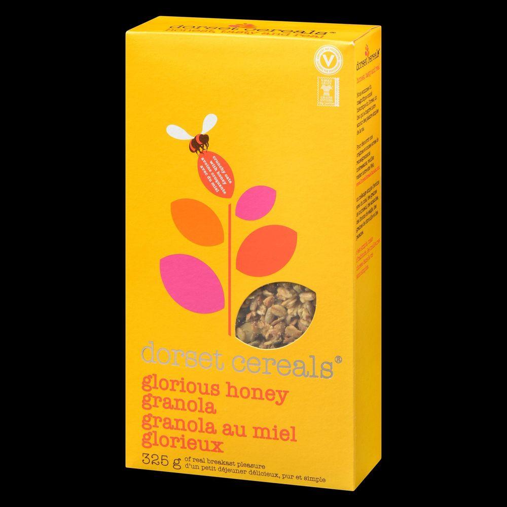 Product gallery 479064459