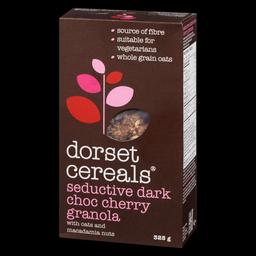 Product thumb gallery 355963822