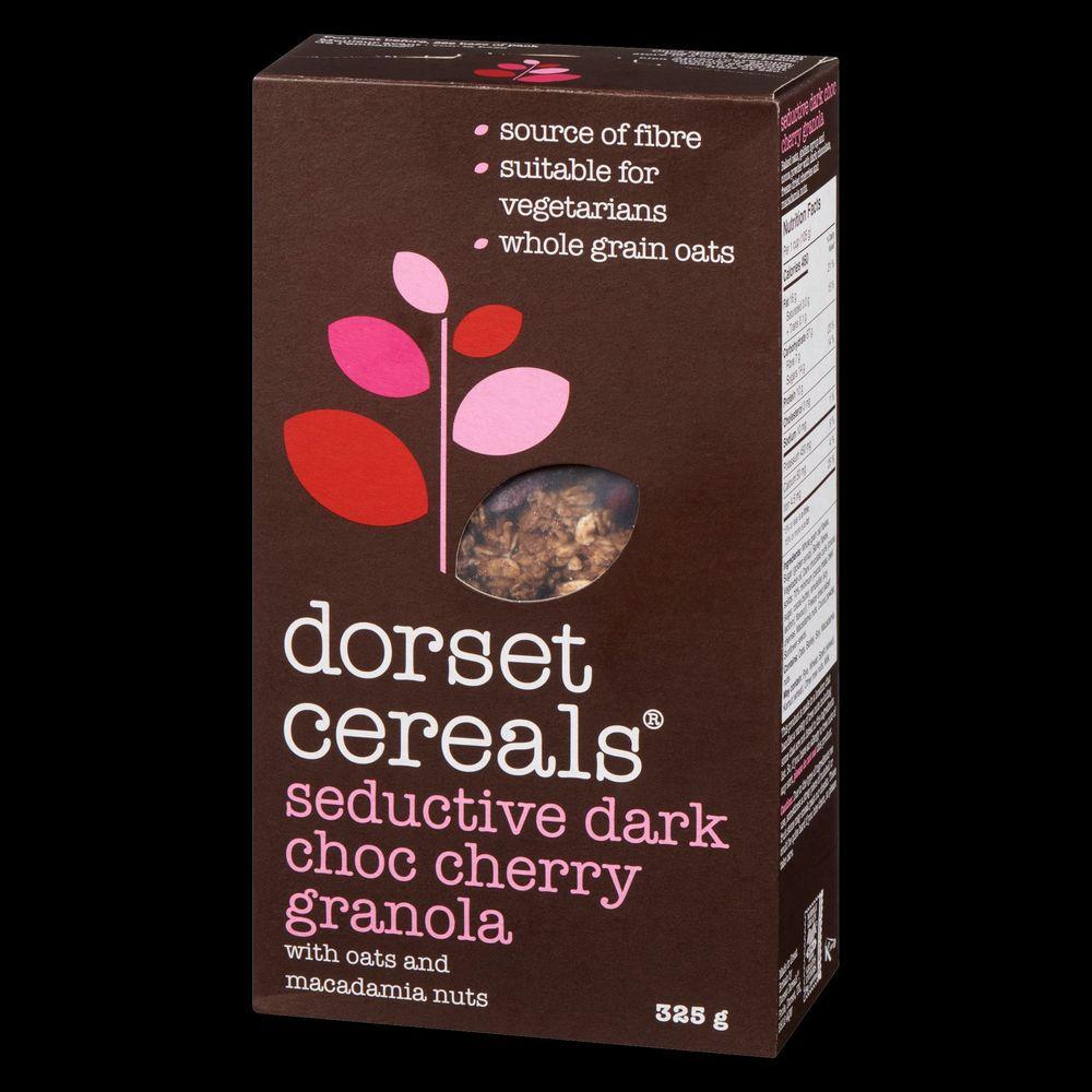 Product gallery 355963822