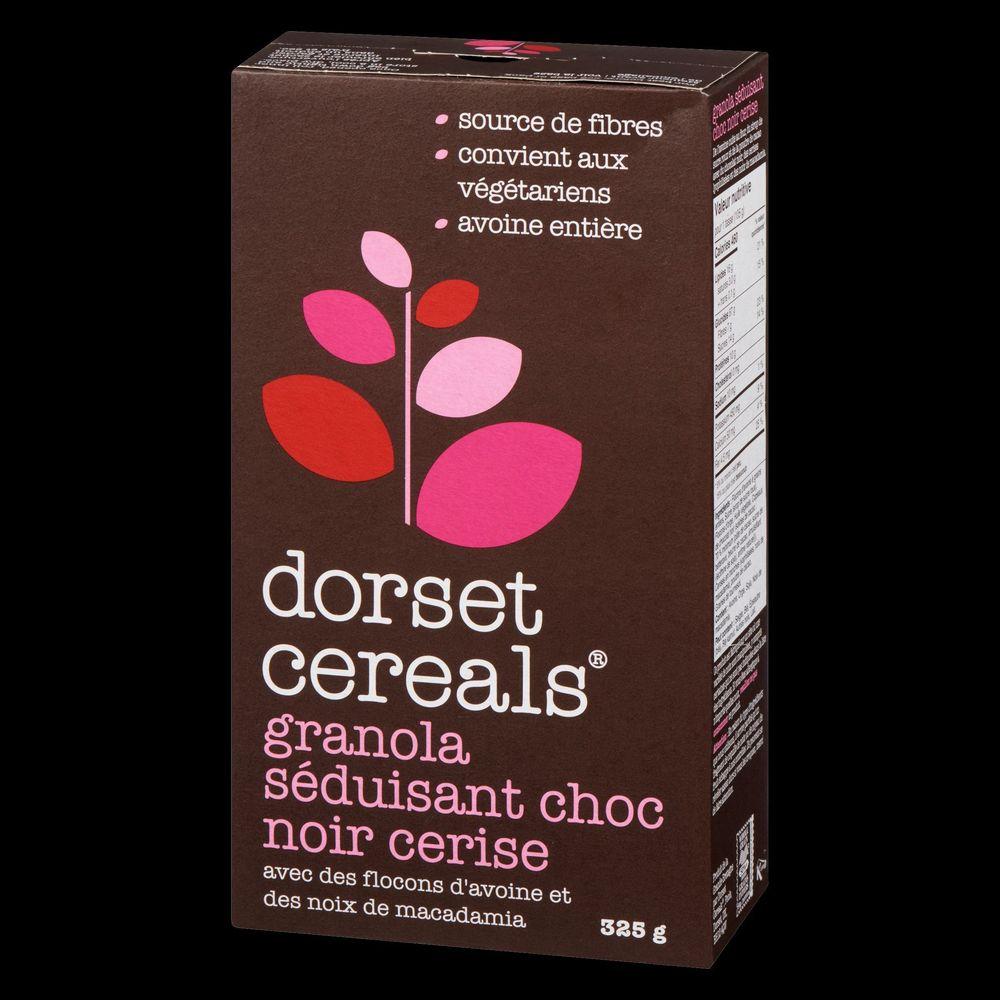 Product gallery 476973698