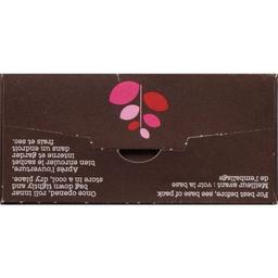 Product thumb gallery 511088140