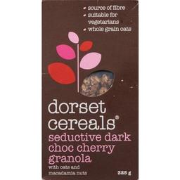 Product thumb gallery 271488649