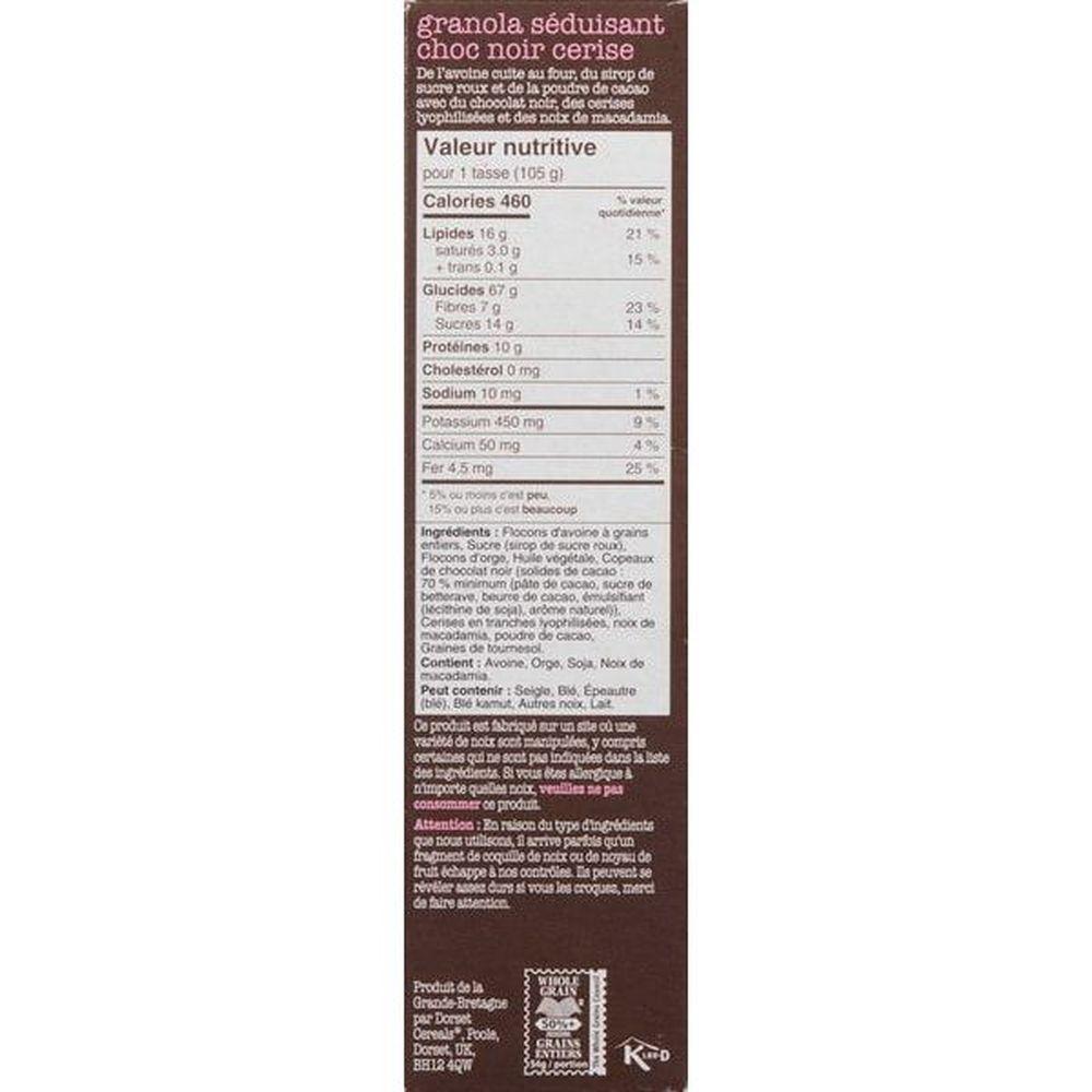 Product gallery 706888967