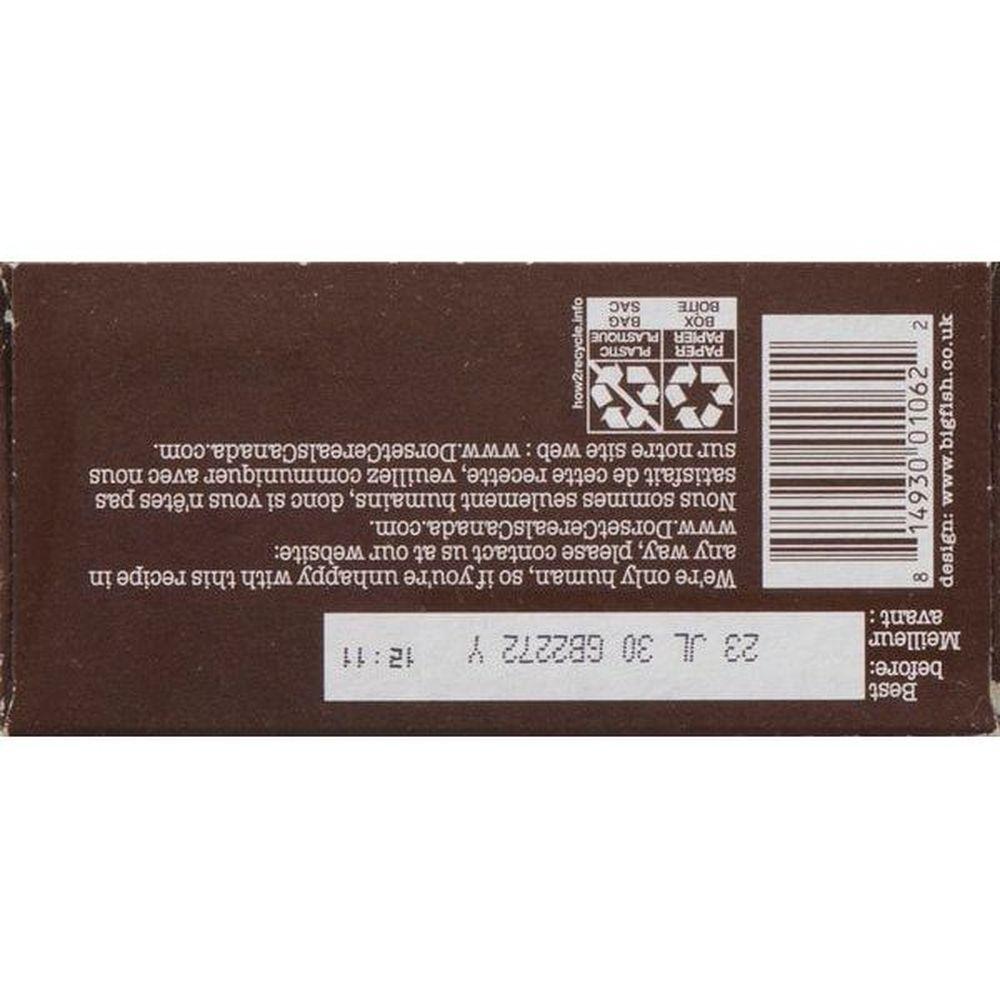 Product gallery 798813729