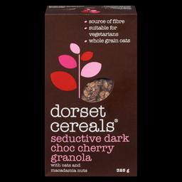 Product thumb gallery 7736024