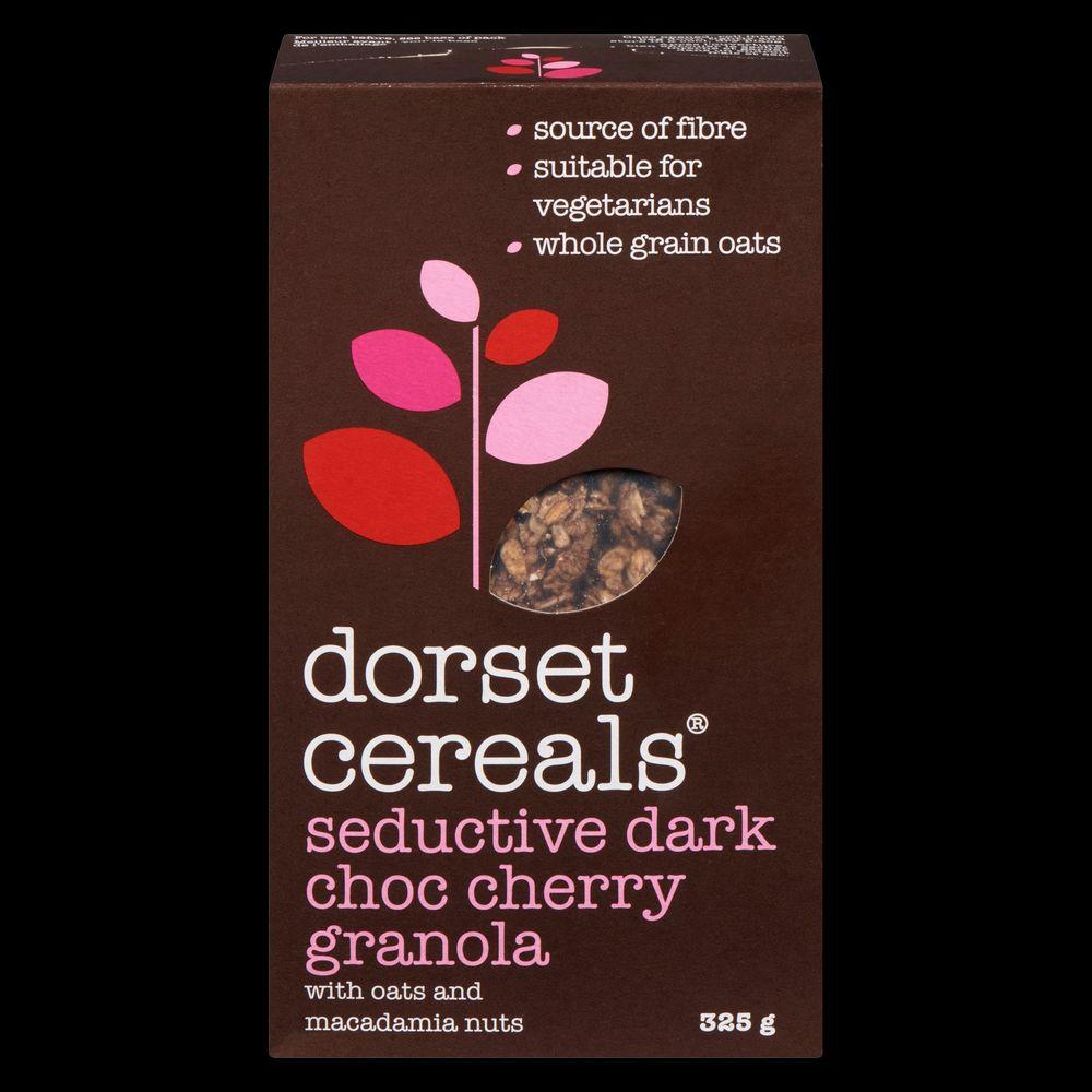 Product gallery 7736024