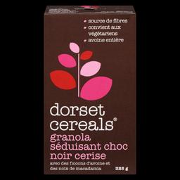 Product thumb gallery 738886289