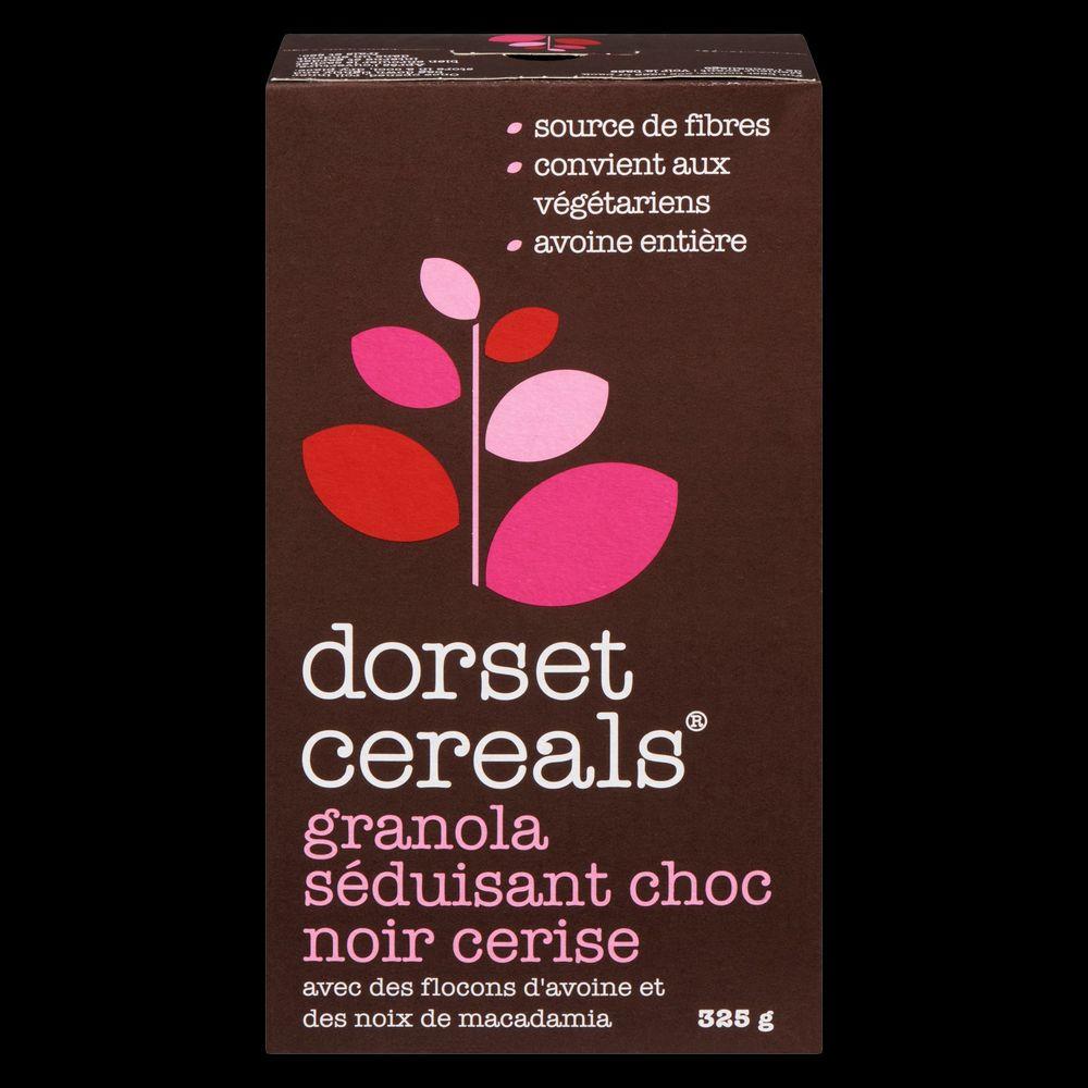 Product gallery 738886289