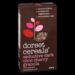 Product thumb gallery 935088435