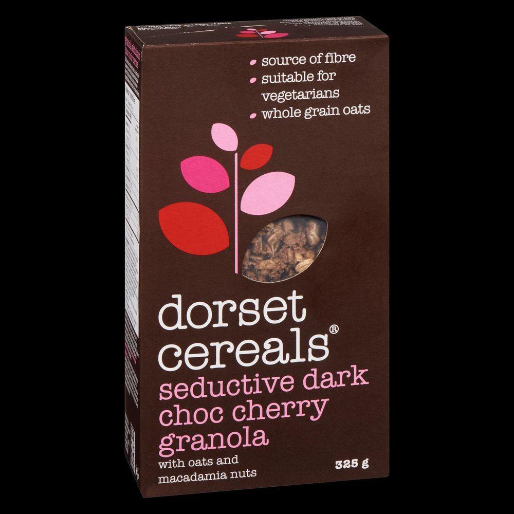 Product gallery 935088435