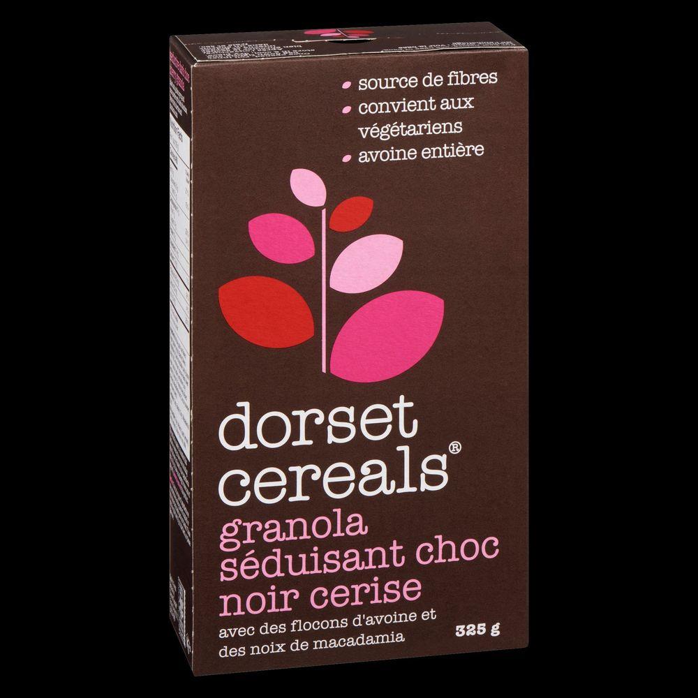 Product gallery 263150223