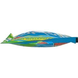 Product thumb gallery 910581260