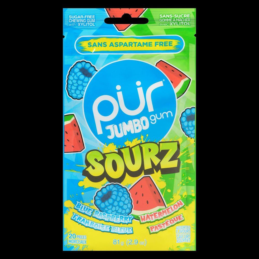 Product gallery 249919225