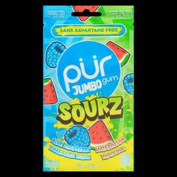 Product thumb gallery 297927713