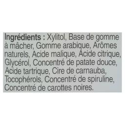 Product thumb gallery 547863006