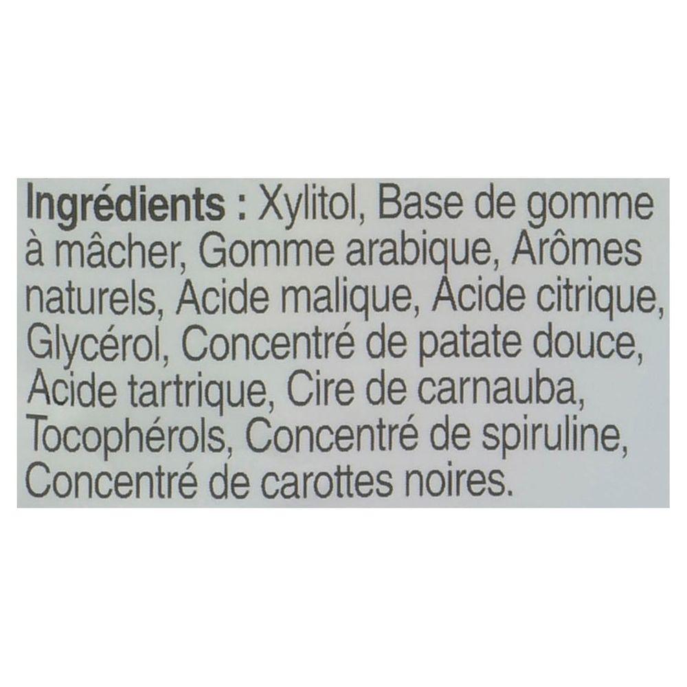 Product gallery 547863006