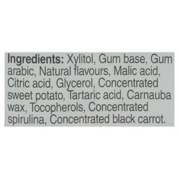 Product thumb gallery 130644390