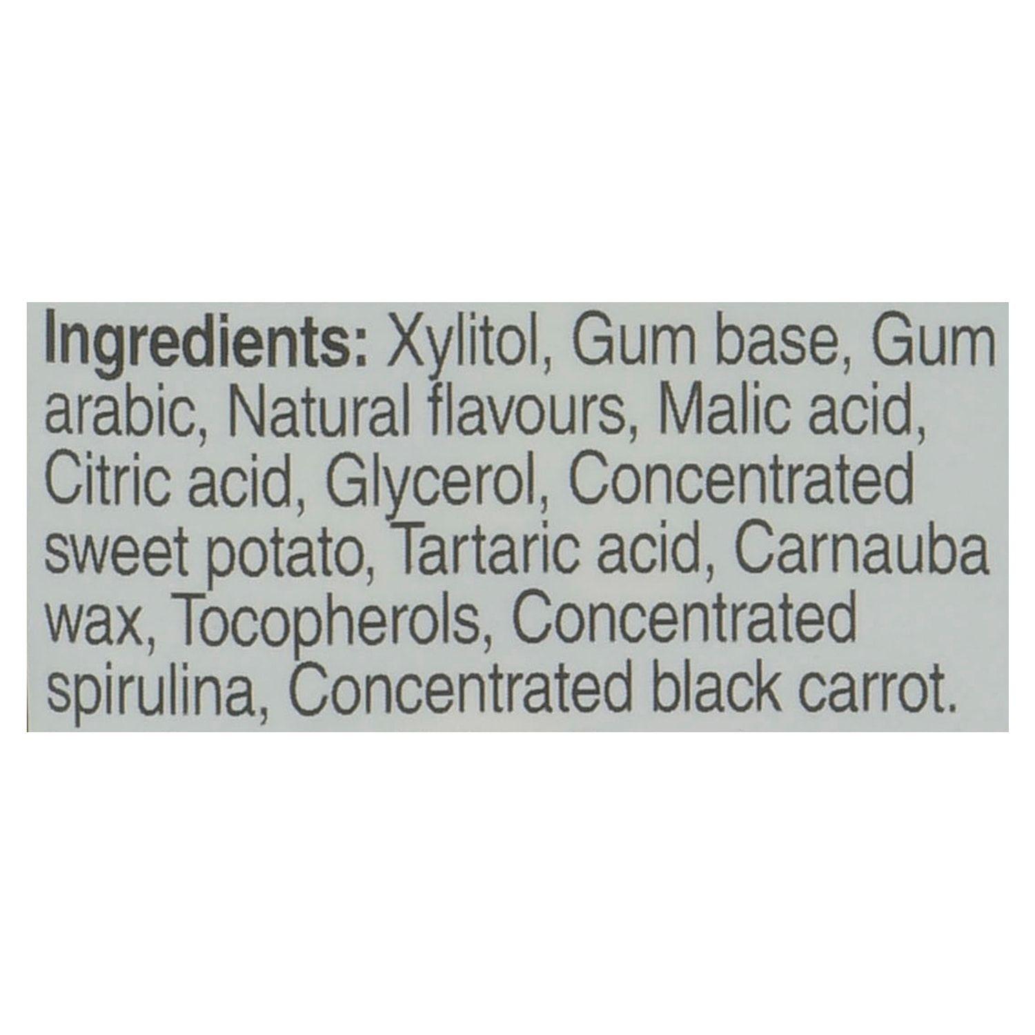 Product gallery 130644390