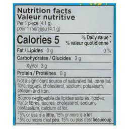 Product thumb gallery 244198679