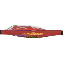 Product thumb gallery 45733861