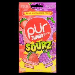 Product thumb gallery 869175090