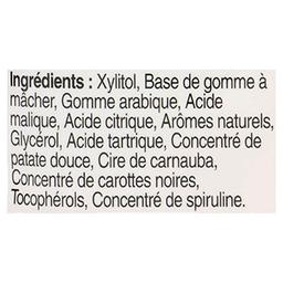 Product thumb gallery 915044683