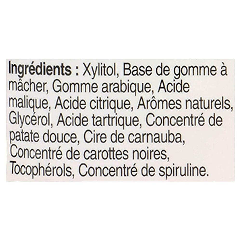 Product gallery 915044683