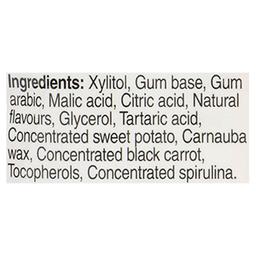 Product thumb gallery 558721906