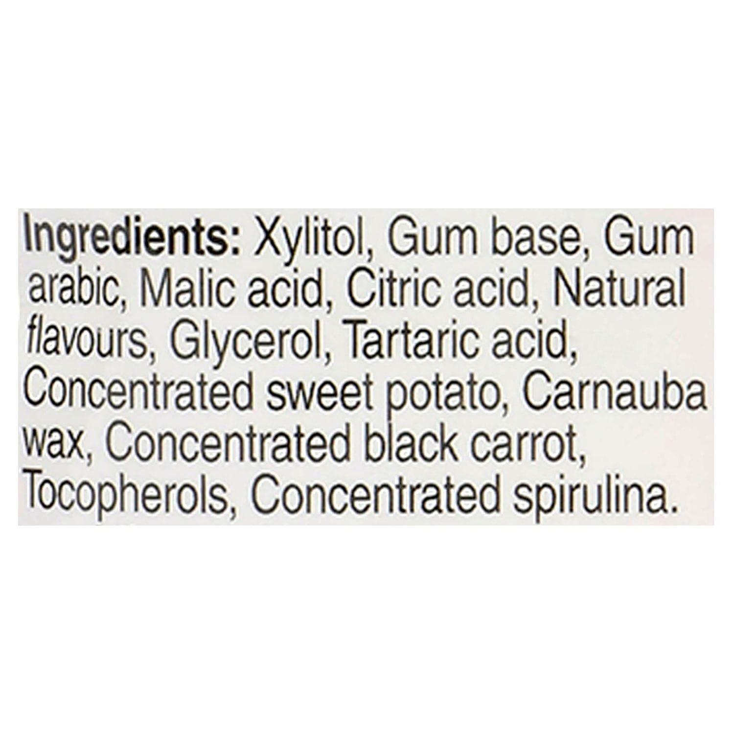 Product gallery 558721906