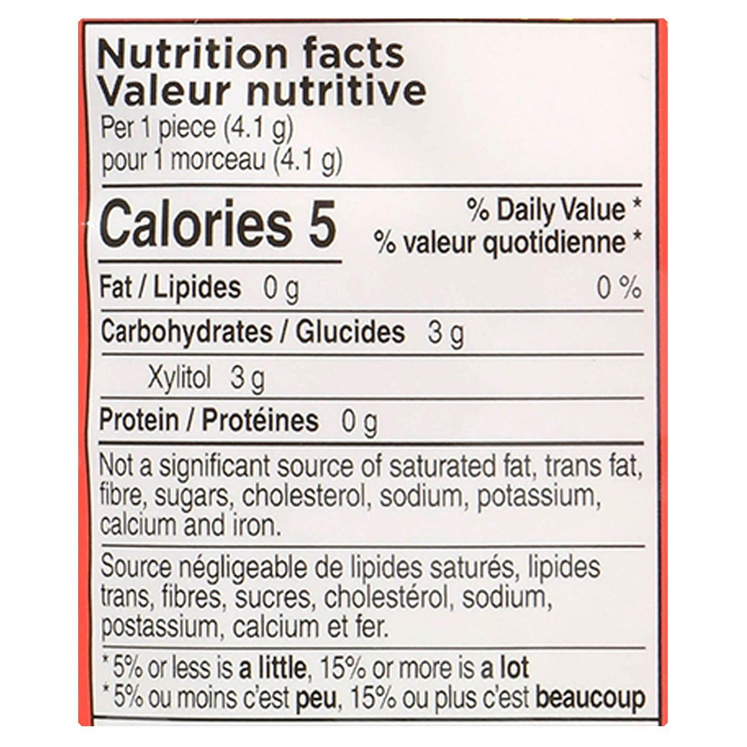 Product gallery 419445464