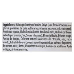 Product thumb gallery 746255402