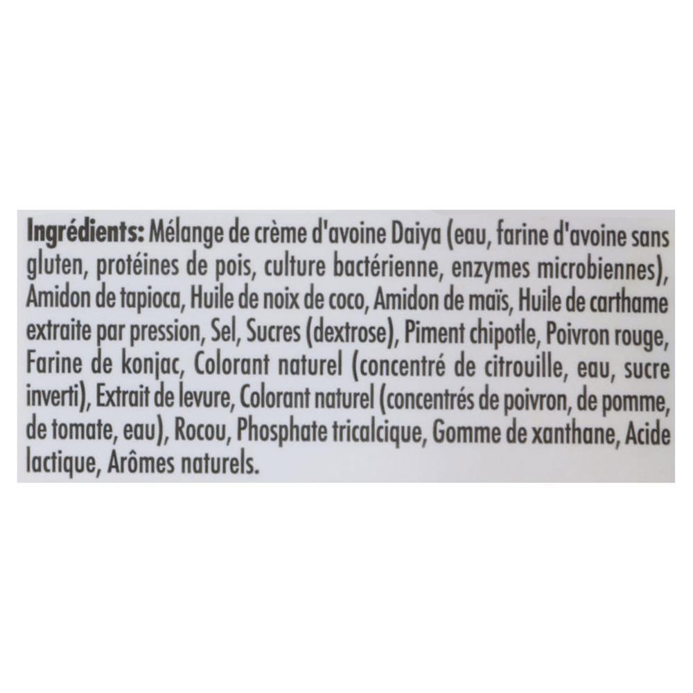 Product gallery 746255402