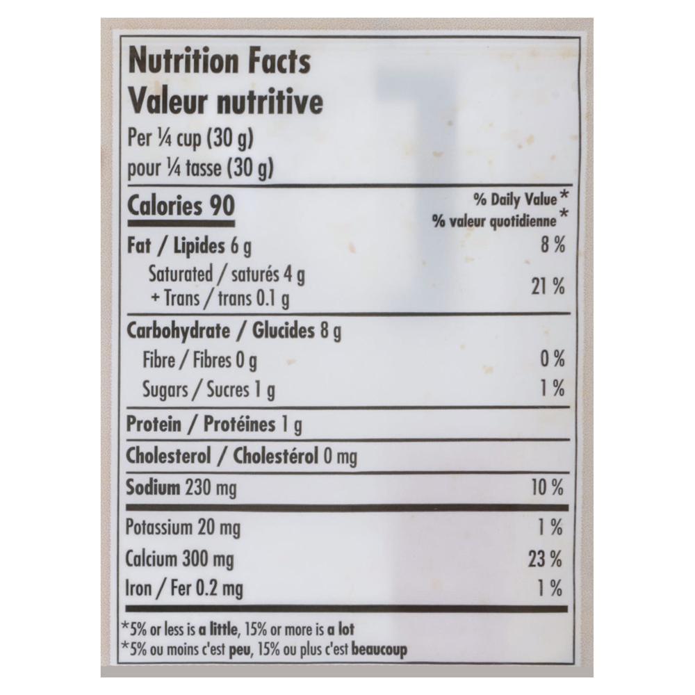 Product gallery 348997814