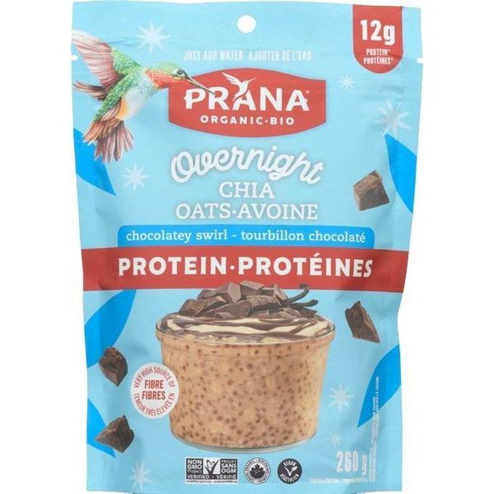 Product gallery 911177998