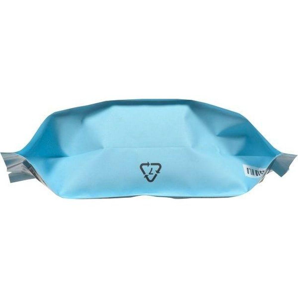 Product gallery 331743504