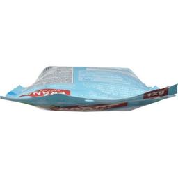 Product thumb gallery 687558803