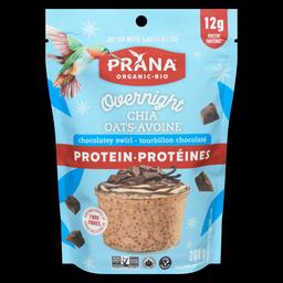 Product thumb gallery 696028272