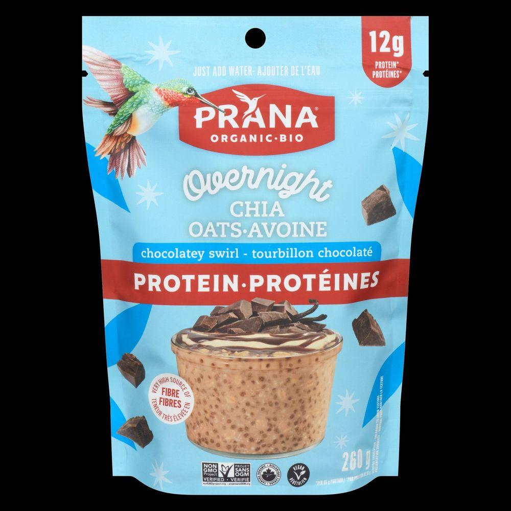 Product gallery 15175581