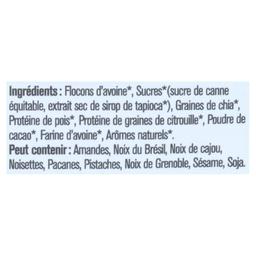 Product thumb gallery 803419409