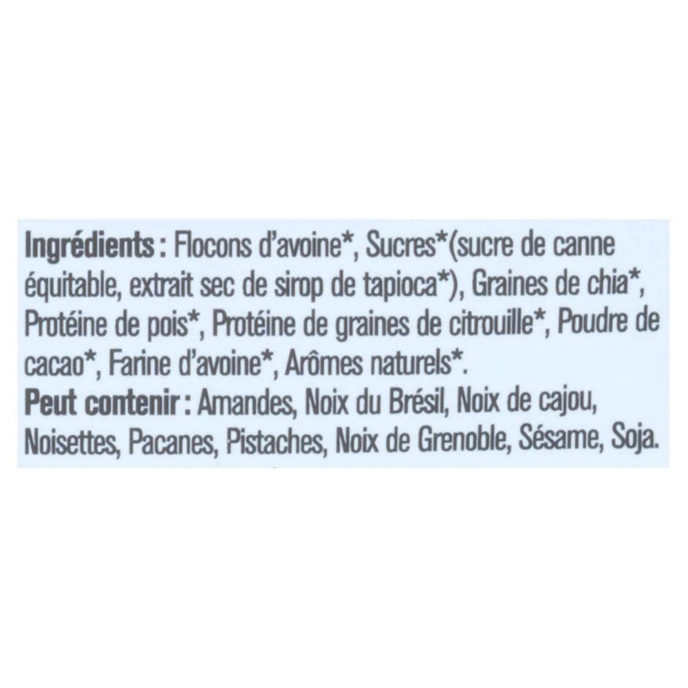 Product gallery 803419409