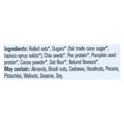 Product thumb gallery 851000591