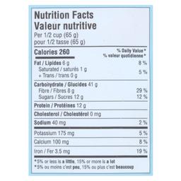 Product thumb gallery 290051402