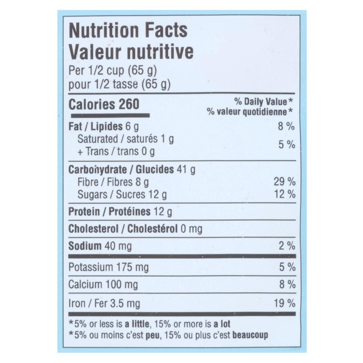 Product gallery 290051402