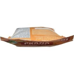 Product thumb gallery 158418455