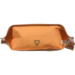 Product thumb gallery 536250911